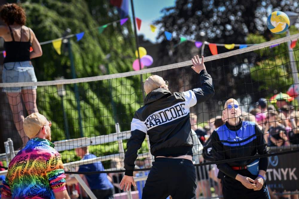 240519 KPJ beachvolleybal 2.jpg  1000